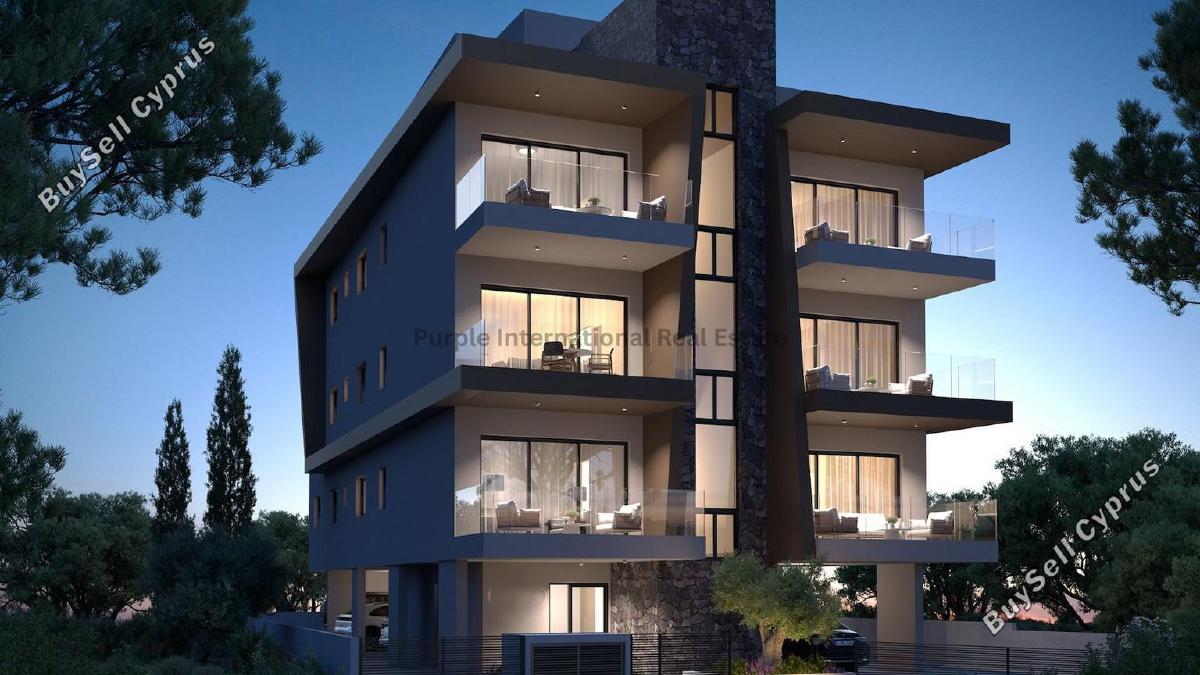 1 bedroom apartment for sale mesa gitonia limassol 7546090 image 10305331