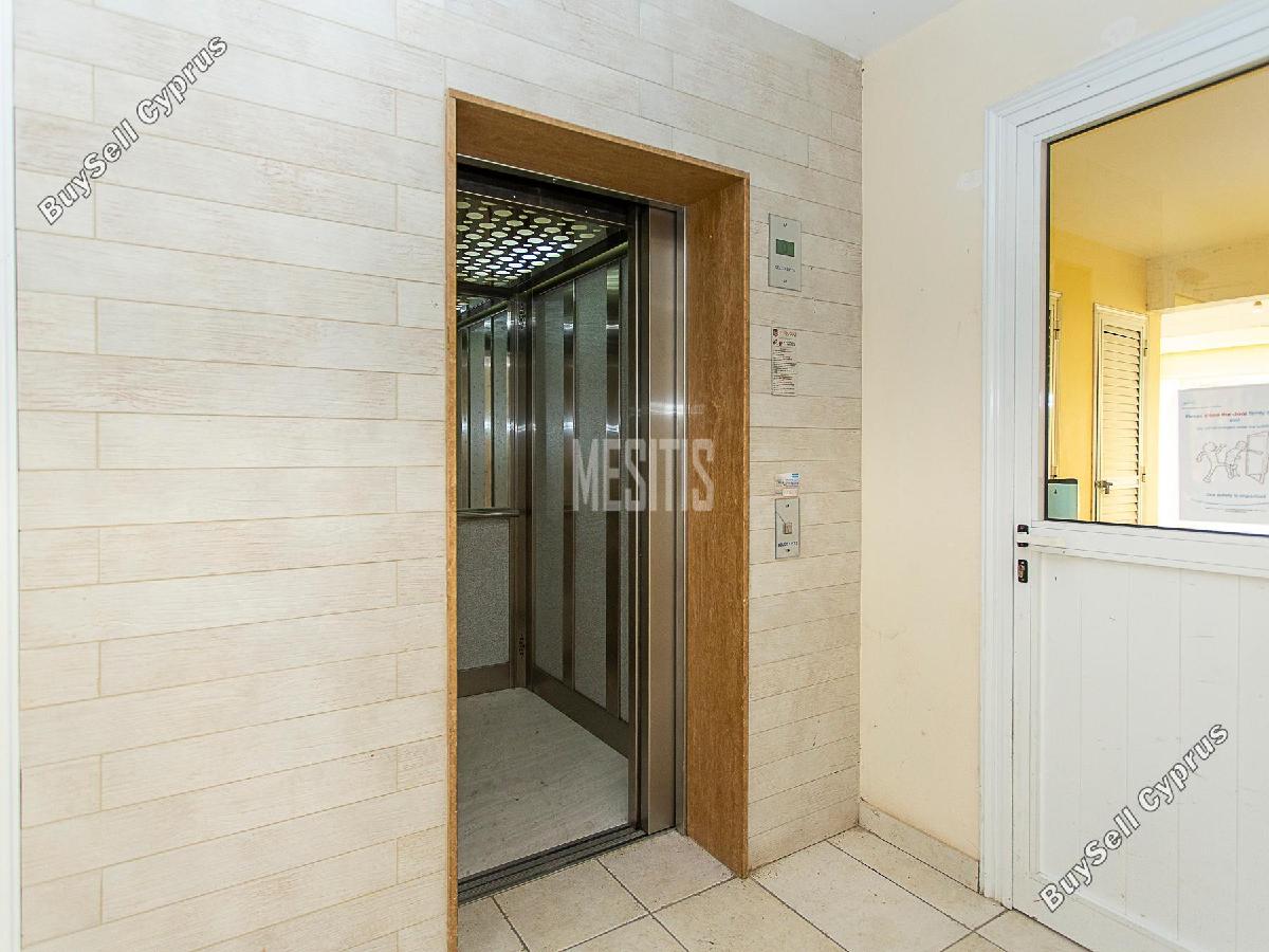 1 bedroom apartment for sale oroklini larnaca 8834090 image 17016676