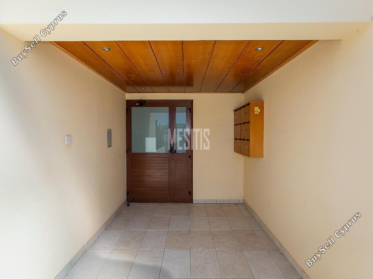 1 bedroom apartment for sale oroklini larnaca 8834090 image 17016677