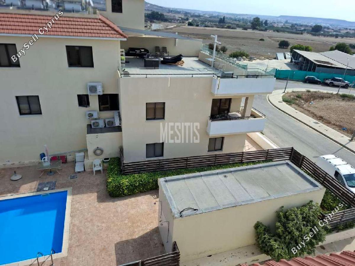1 bedroom apartment for sale oroklini larnaca 8834090 image 17016682