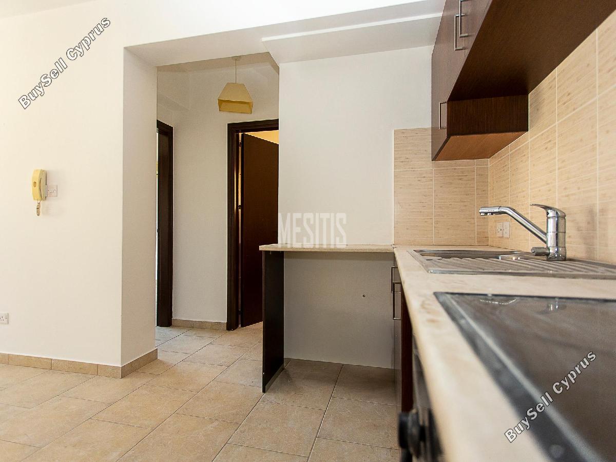 1 bedroom apartment for sale oroklini larnaca 8834090 image 17016683