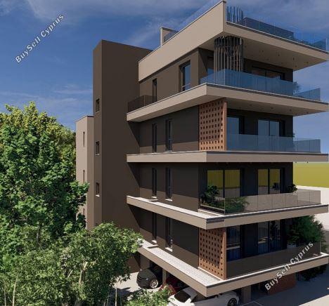 1 bedroom apartment for sale potamos germasogeias limassol 1848090 image 6665880
