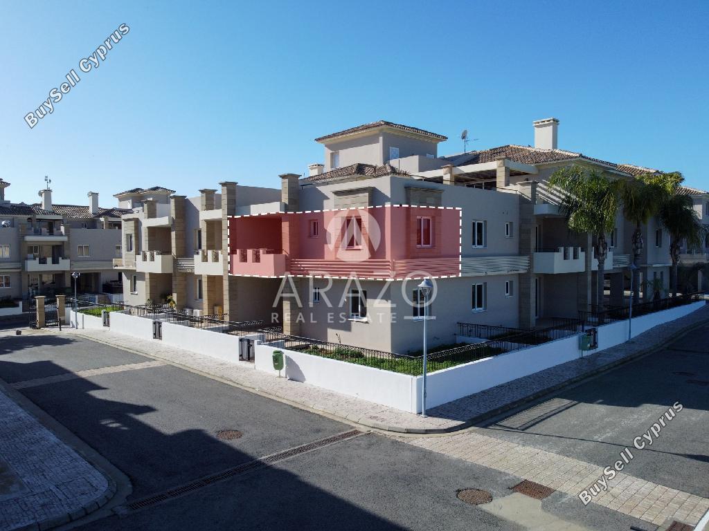 1 bedroom apartment for sale tersefanou larnaca 8081090 image 16712118