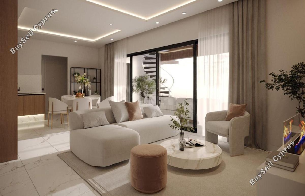 1 bedroom apartment for sale ypsonas limassol 1596090 image 12856753