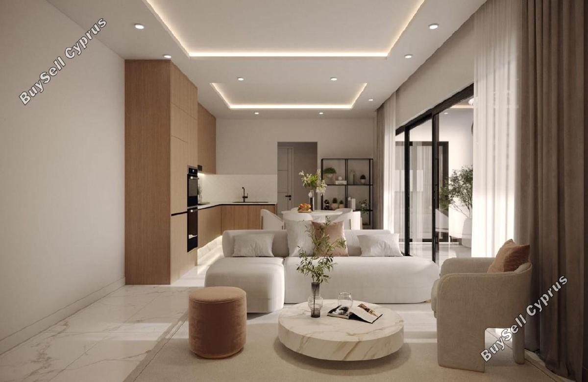 1 bedroom apartment for sale ypsonas limassol 1596090 image 12856755
