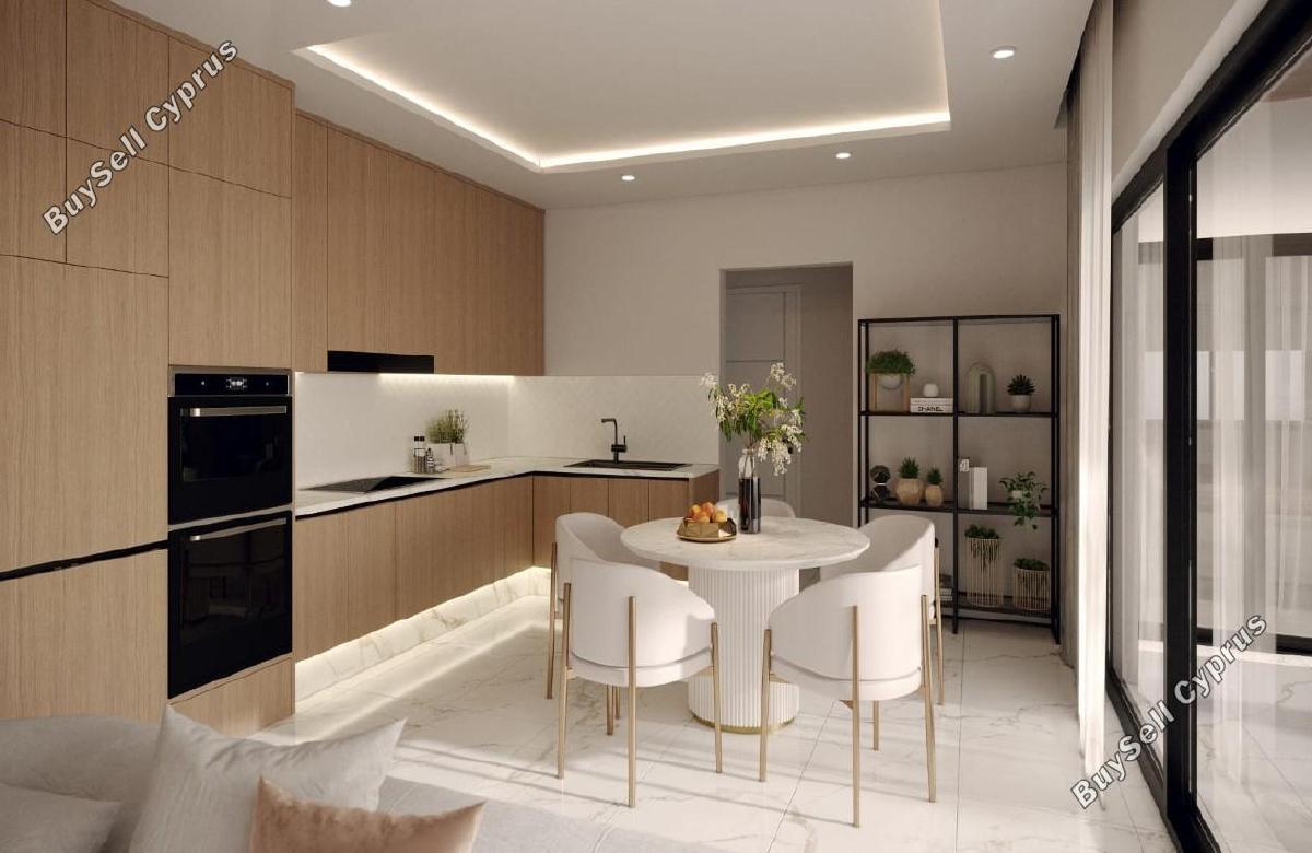 1 bedroom apartment for sale ypsonas limassol 1596090 image 12856757