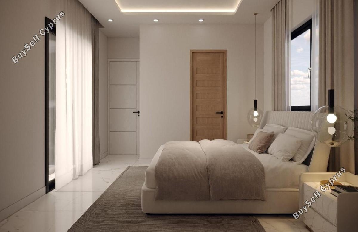 1 bedroom apartment for sale ypsonas limassol 1596090 image 12856759