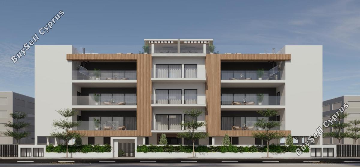 1 bedroom apartment for sale ypsonas limassol 1596090 image 12856766