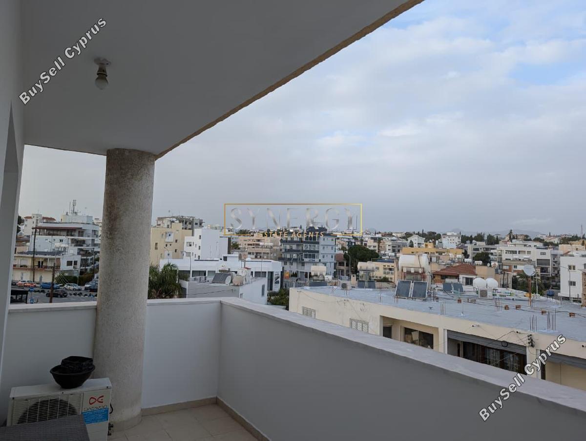 2 bedroom apartment for rent aglantzia nicosia 8640090 image 15914209