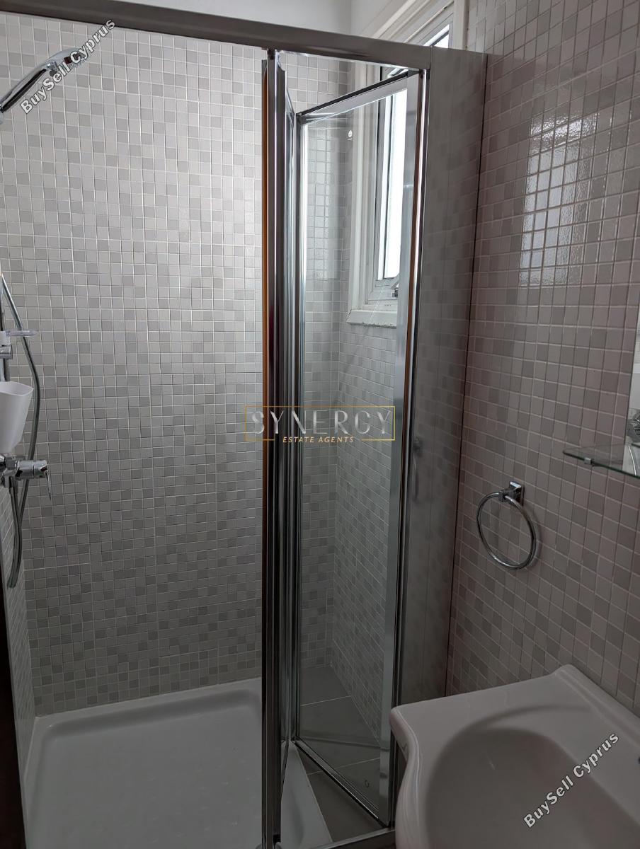 2 bedroom apartment for rent aglantzia nicosia 8640090 image 15914210