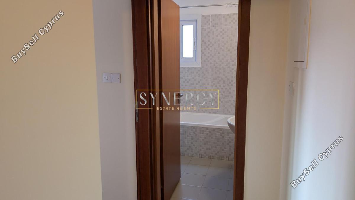 2 bedroom apartment for rent aglantzia nicosia 8640090 image 15914211