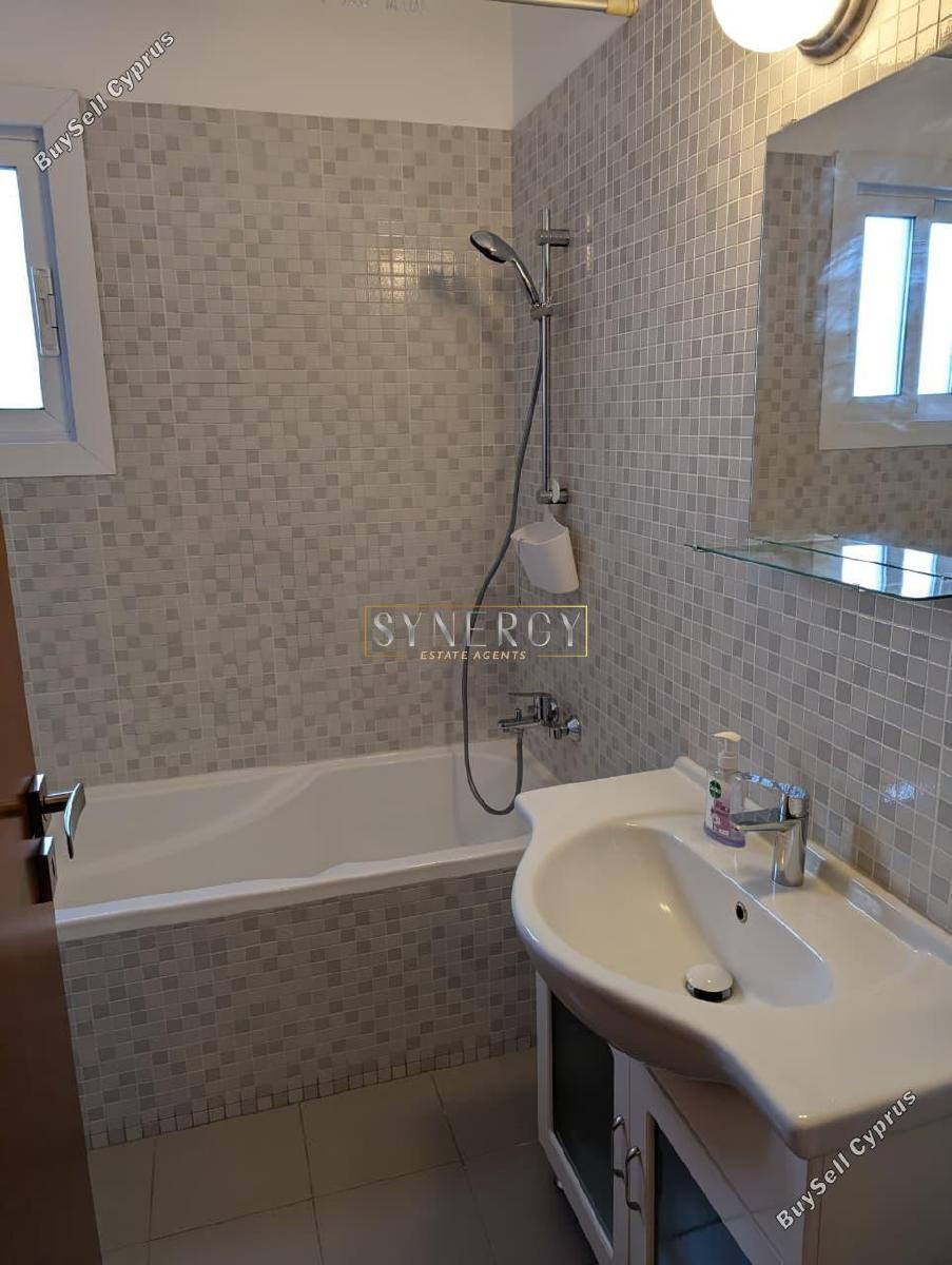 2 bedroom apartment for rent aglantzia nicosia 8640090 image 15914212