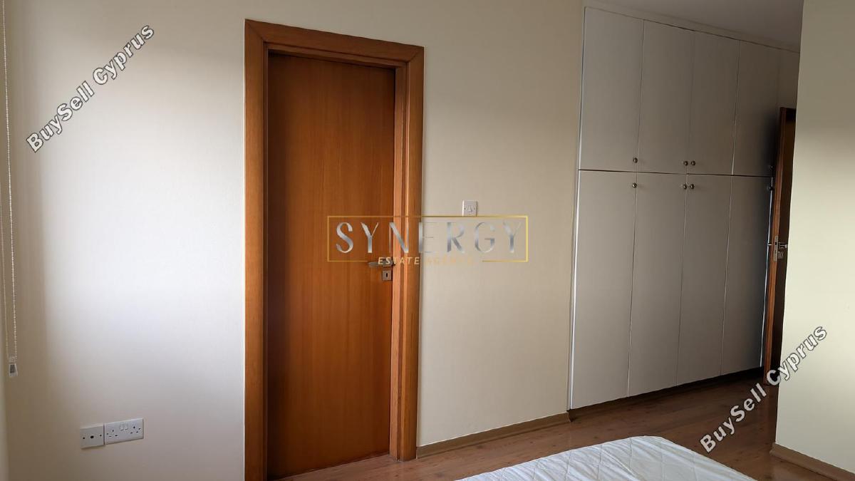 2 bedroom apartment for rent aglantzia nicosia 8640090 image 15914215