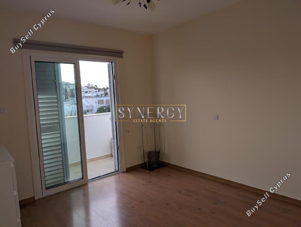2 bedroom apartment for rent aglantzia nicosia 8640090 image 15914216