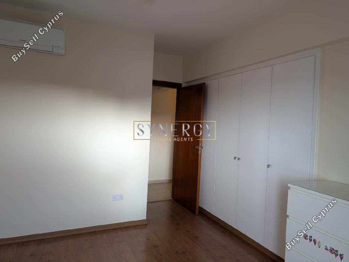 2 bedroom apartment for rent aglantzia nicosia 8640090 image 15914217