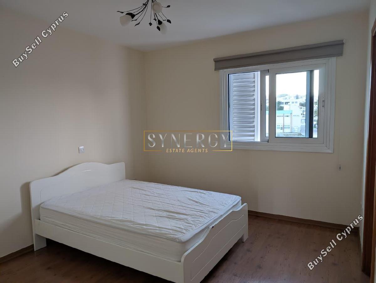 2 bedroom apartment for rent aglantzia nicosia 8640090 image 15914218
