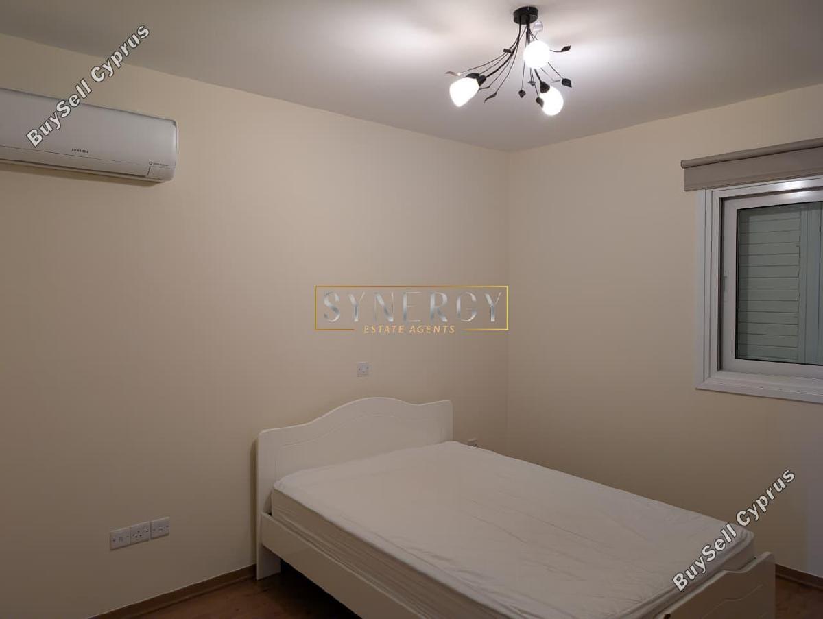 2 bedroom apartment for rent aglantzia nicosia 8640090 image 15914219