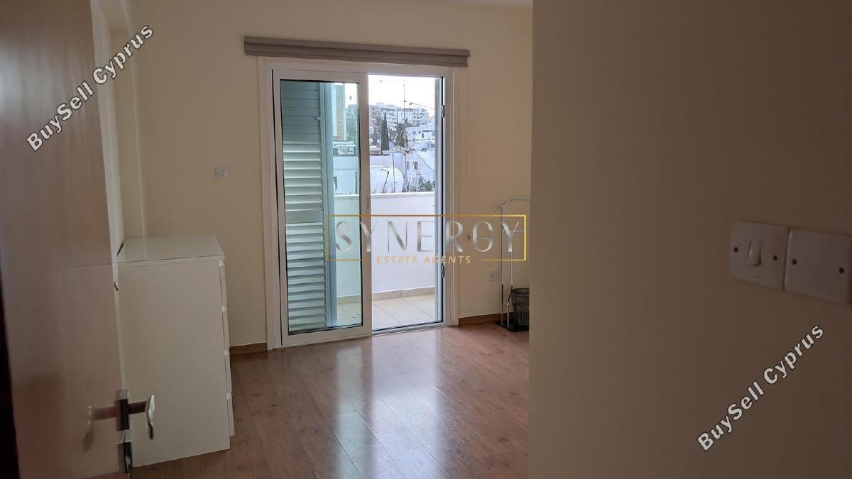 2 bedroom apartment for rent aglantzia nicosia 8640090 image 15914220