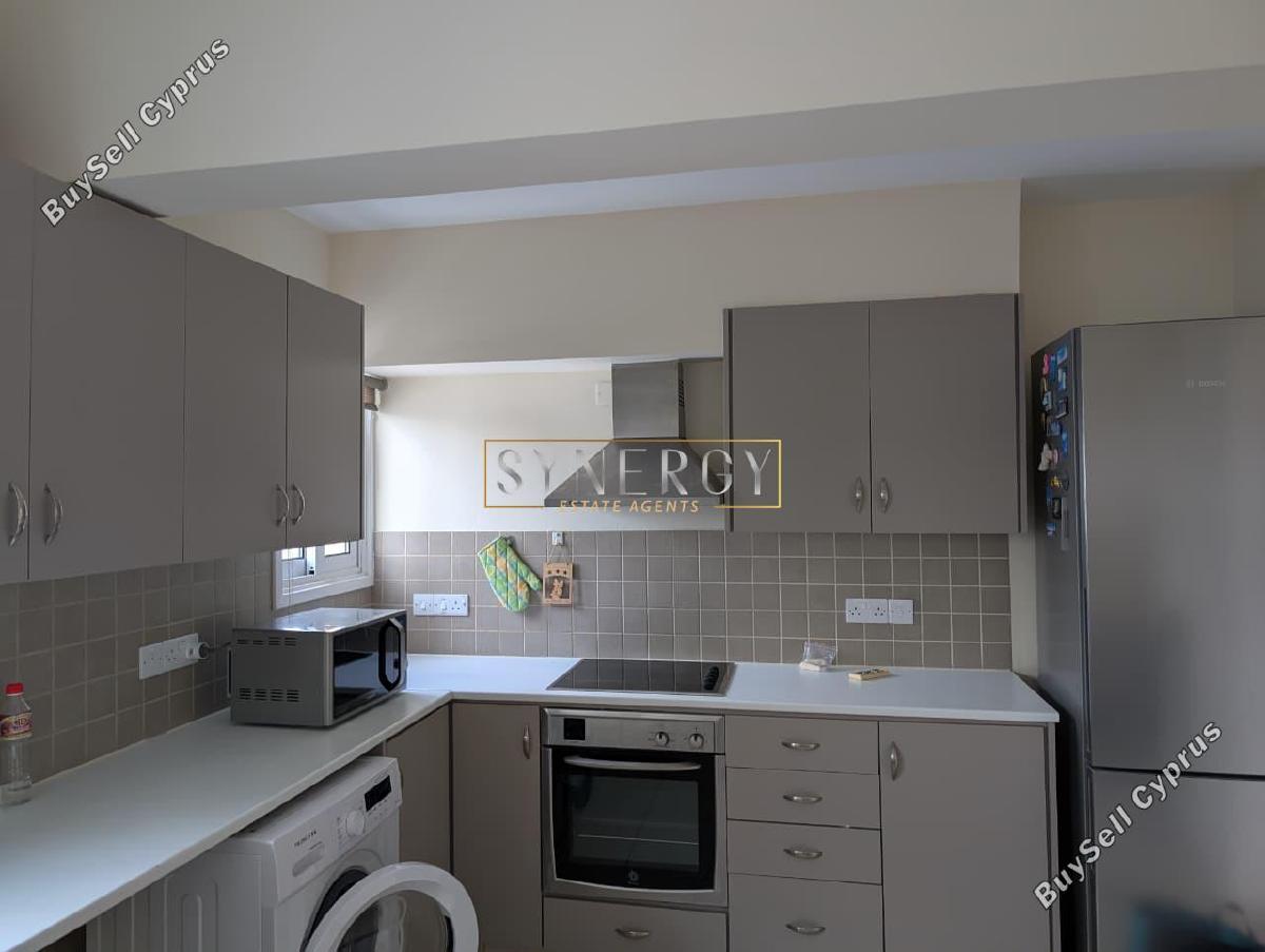 2 bedroom apartment for rent aglantzia nicosia 8640090 image 15914222