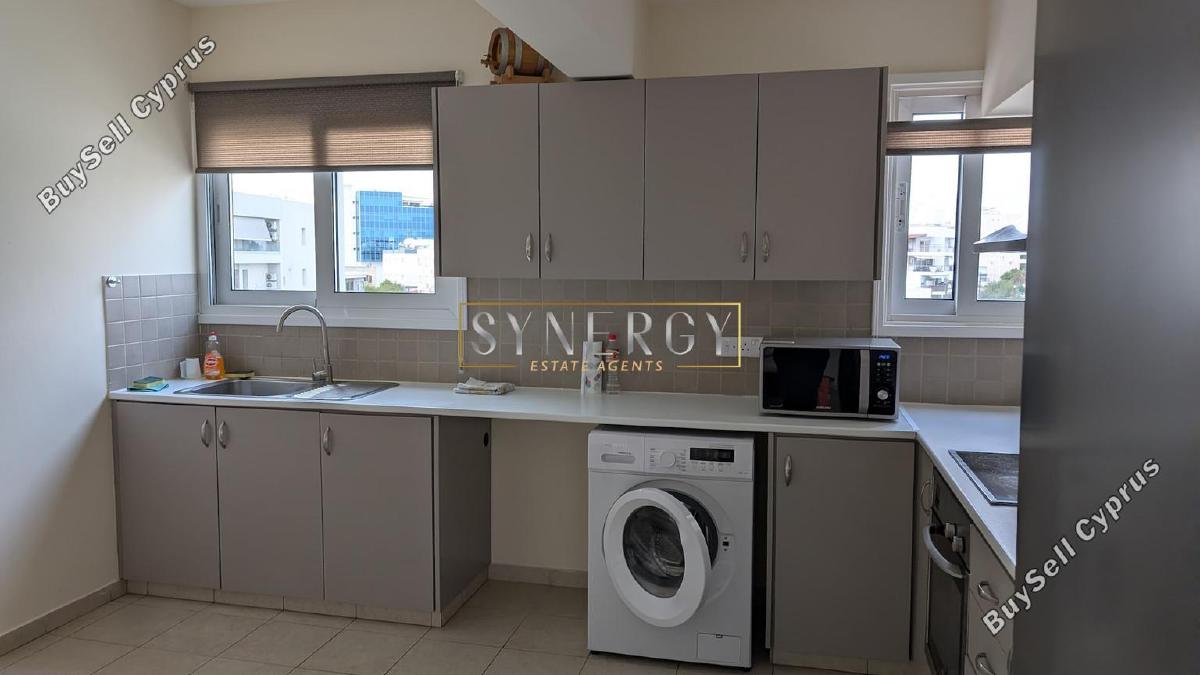 2 bedroom apartment for rent aglantzia nicosia 8640090 image 15914223