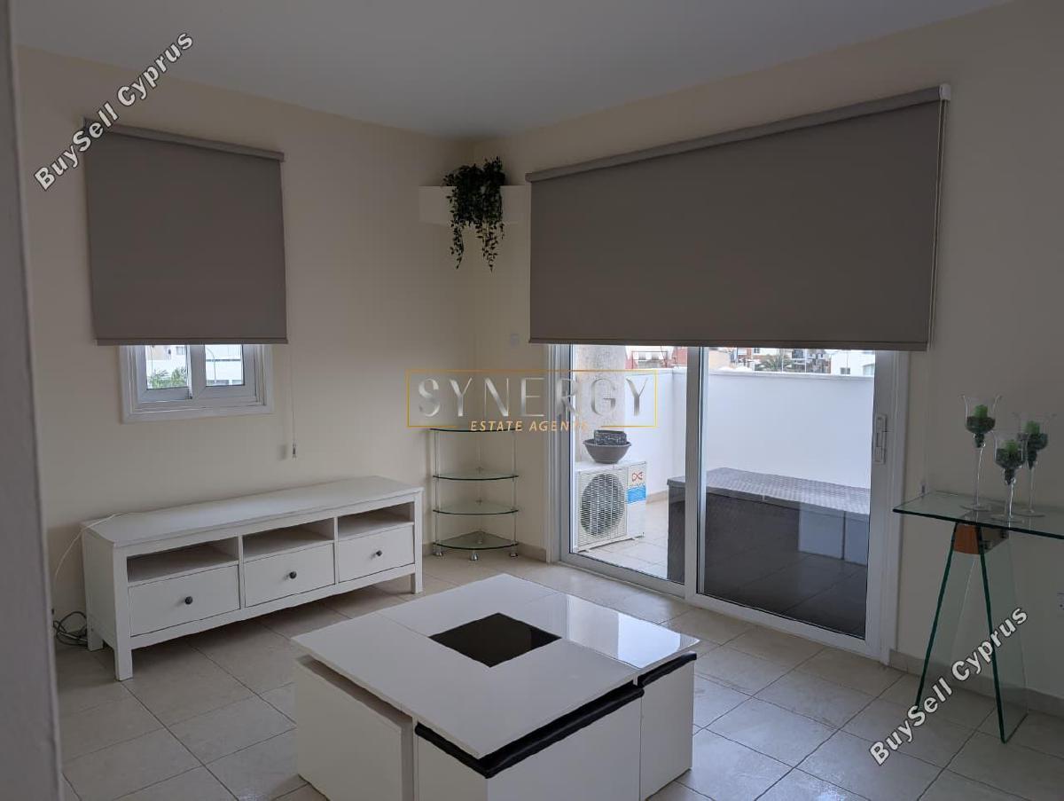 2 bedroom apartment for rent aglantzia nicosia 8640090 image 15914224