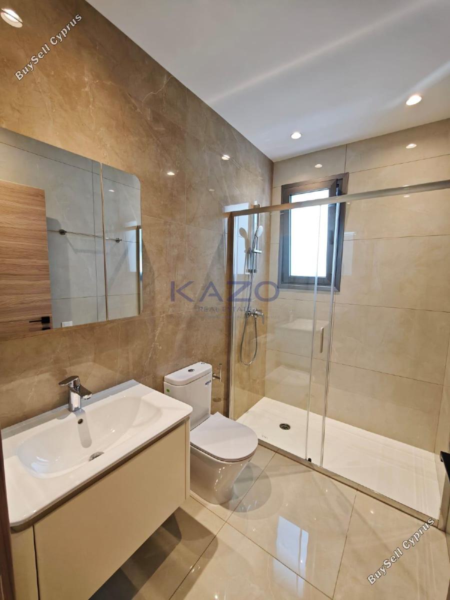 2 bedroom apartment for rent omonoia limassol 8670090 image 16024540