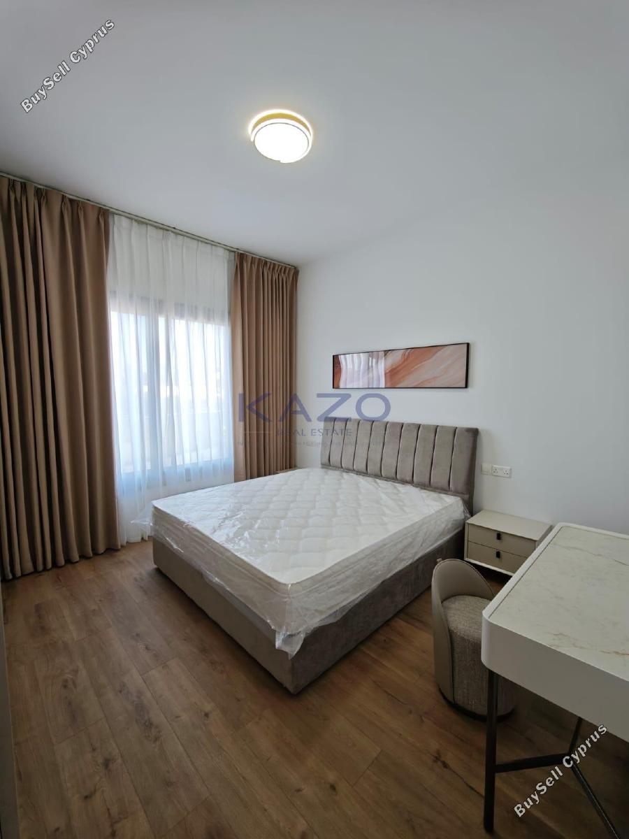 2 bedroom apartment for rent omonoia limassol 8670090 image 16024543