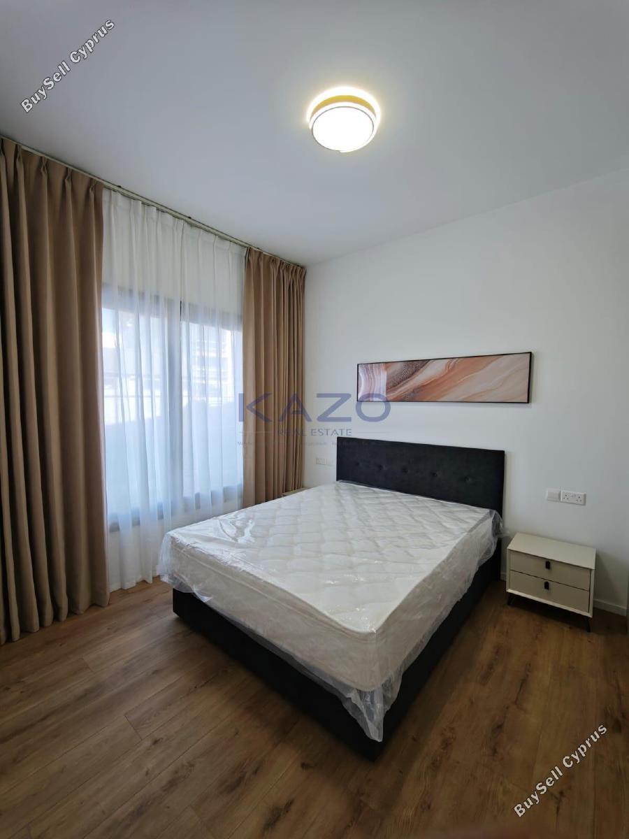 2 bedroom apartment for rent omonoia limassol 8670090 image 16024544