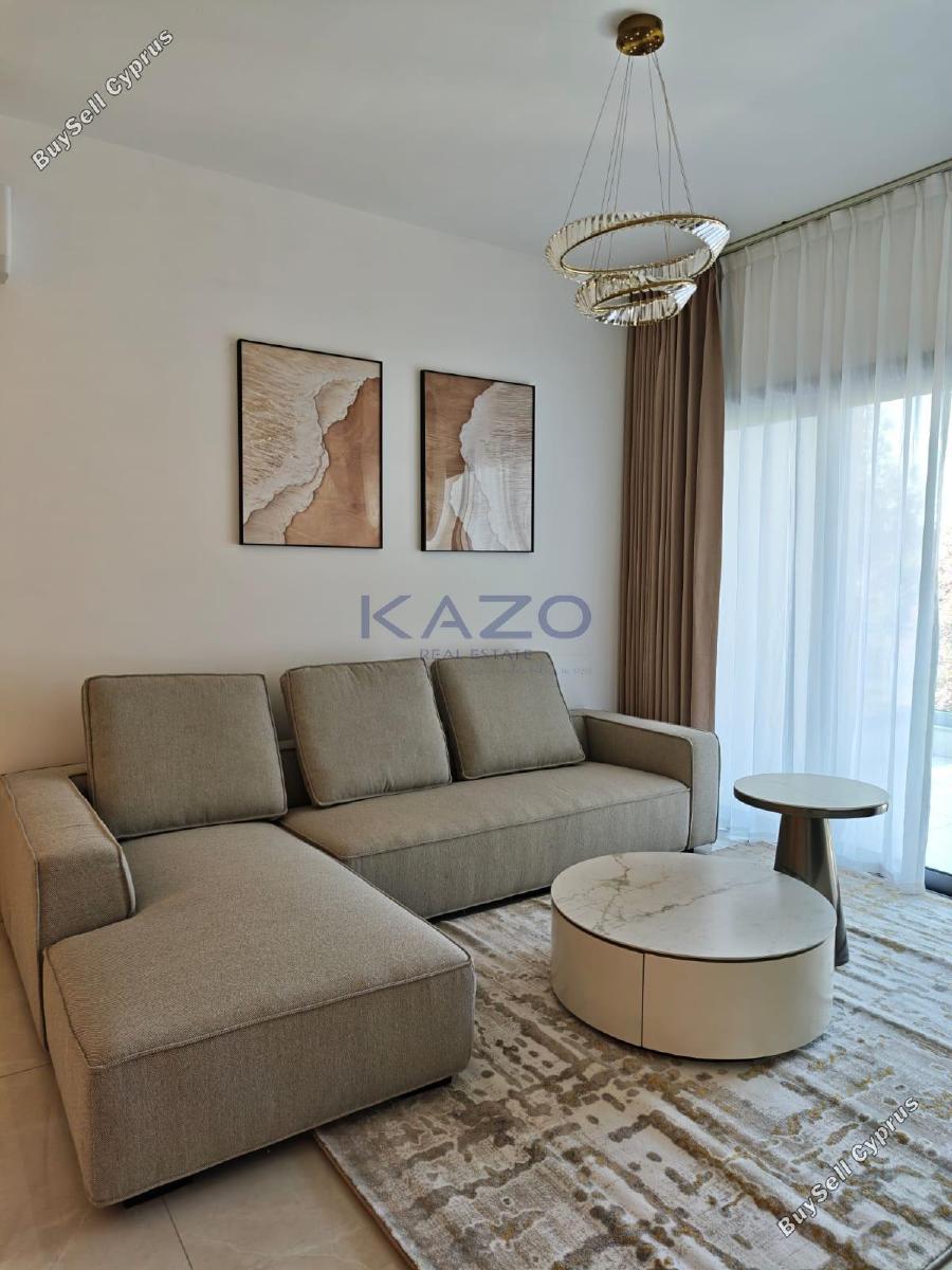2 bedroom apartment for rent omonoia limassol 8670090 image 16024547