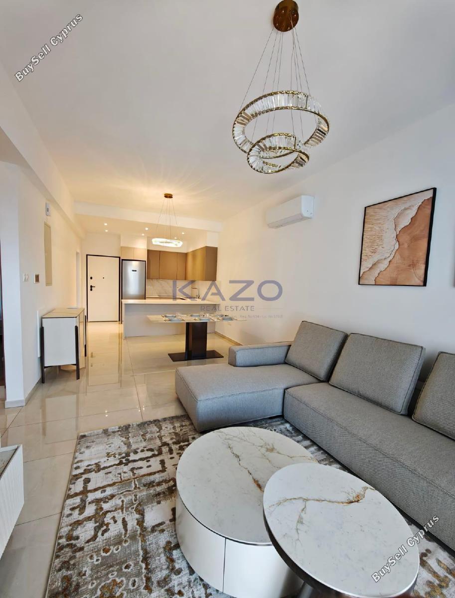 2 bedroom apartment for rent omonoia limassol 8670090 image 16024549