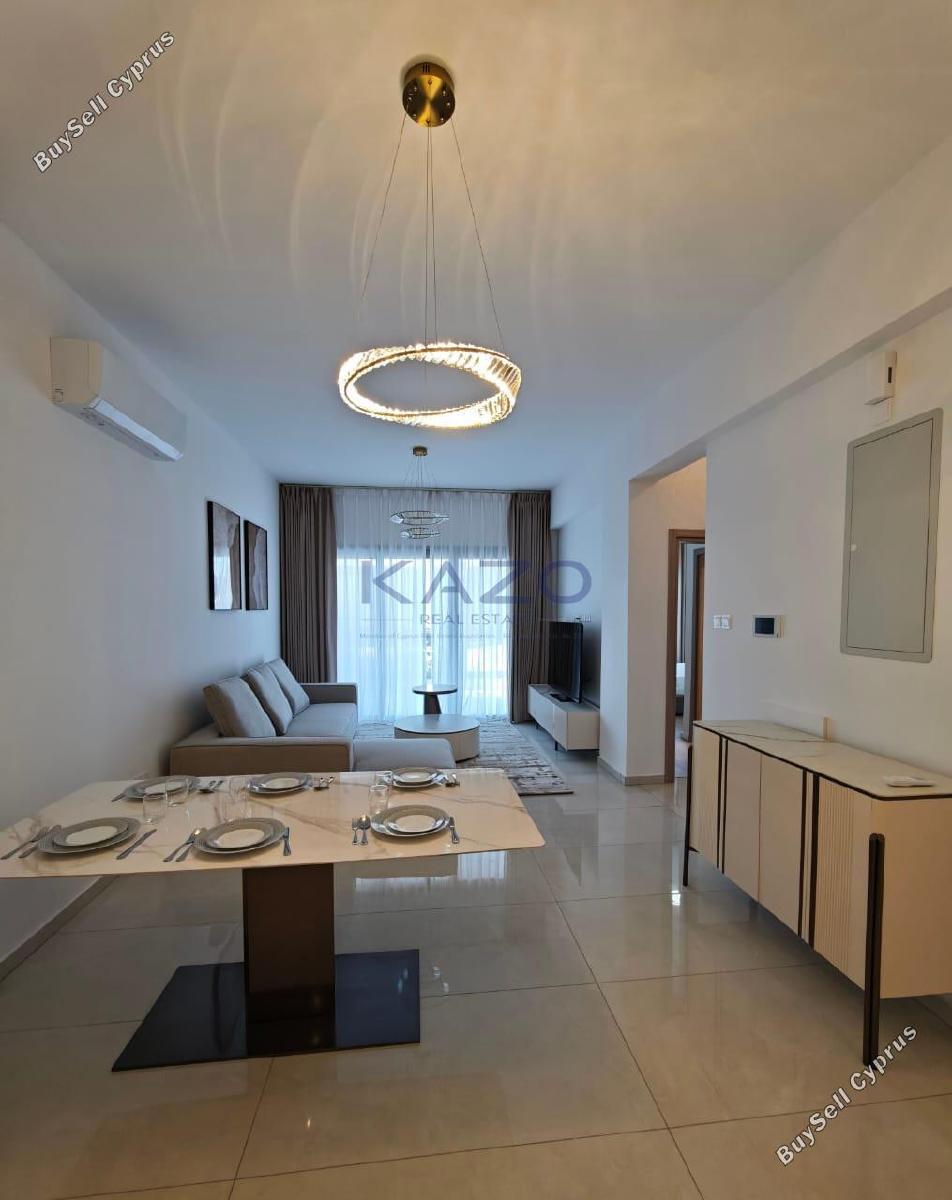 2 bedroom apartment for rent omonoia limassol 8670090 image 16024551