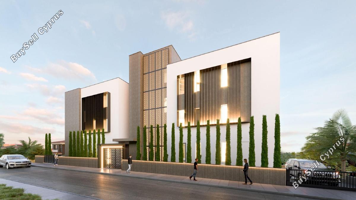 2 bedroom apartment for sale agios athanasios limassol 1274090 image 15681494