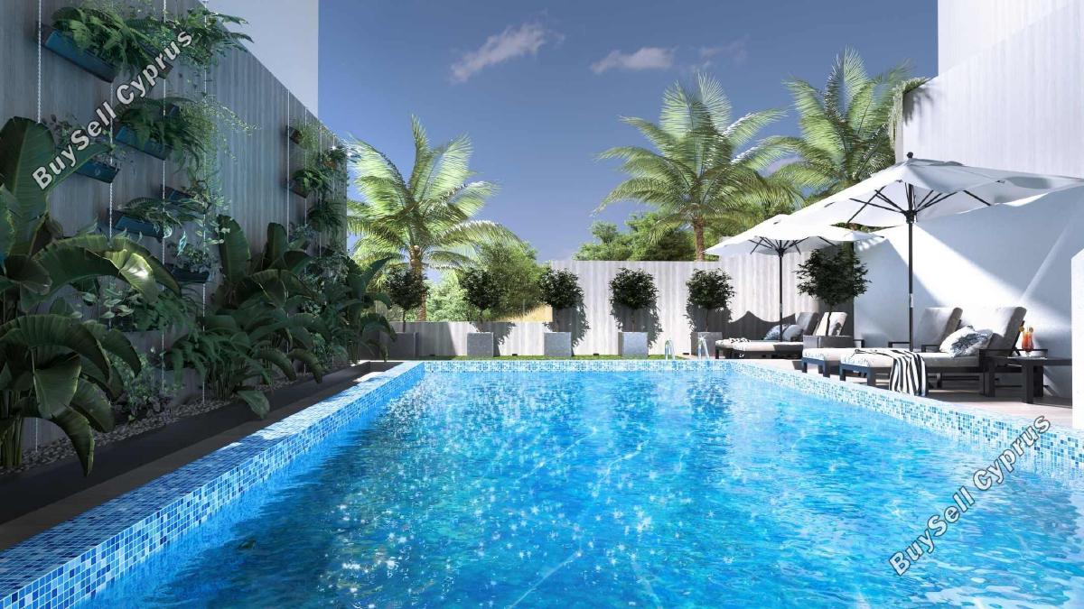 2 bedroom apartment for sale agios athanasios limassol 1274090 image 15681495