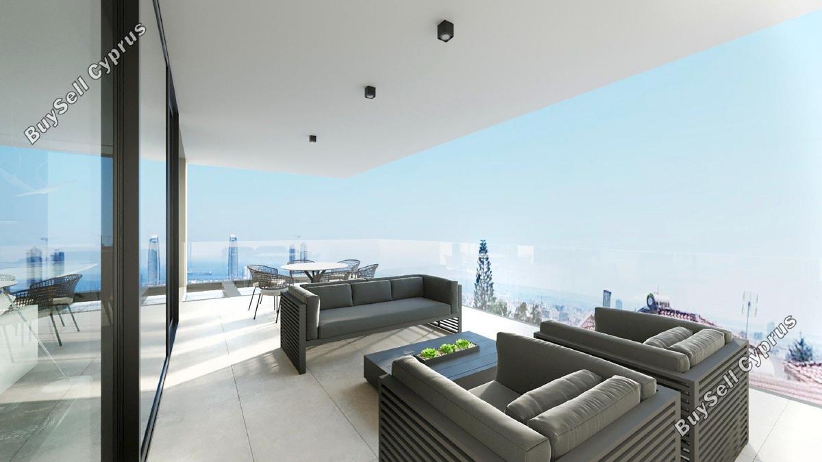 2 bedroom apartment for sale agios athanasios limassol 1274090 image 15681500