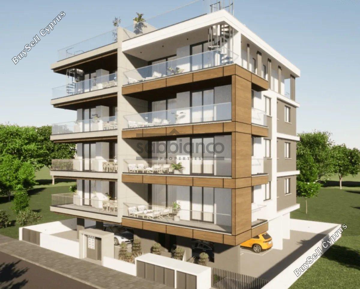2 bedroom apartment for sale agios ioannis limassol 8736090 image 16346507