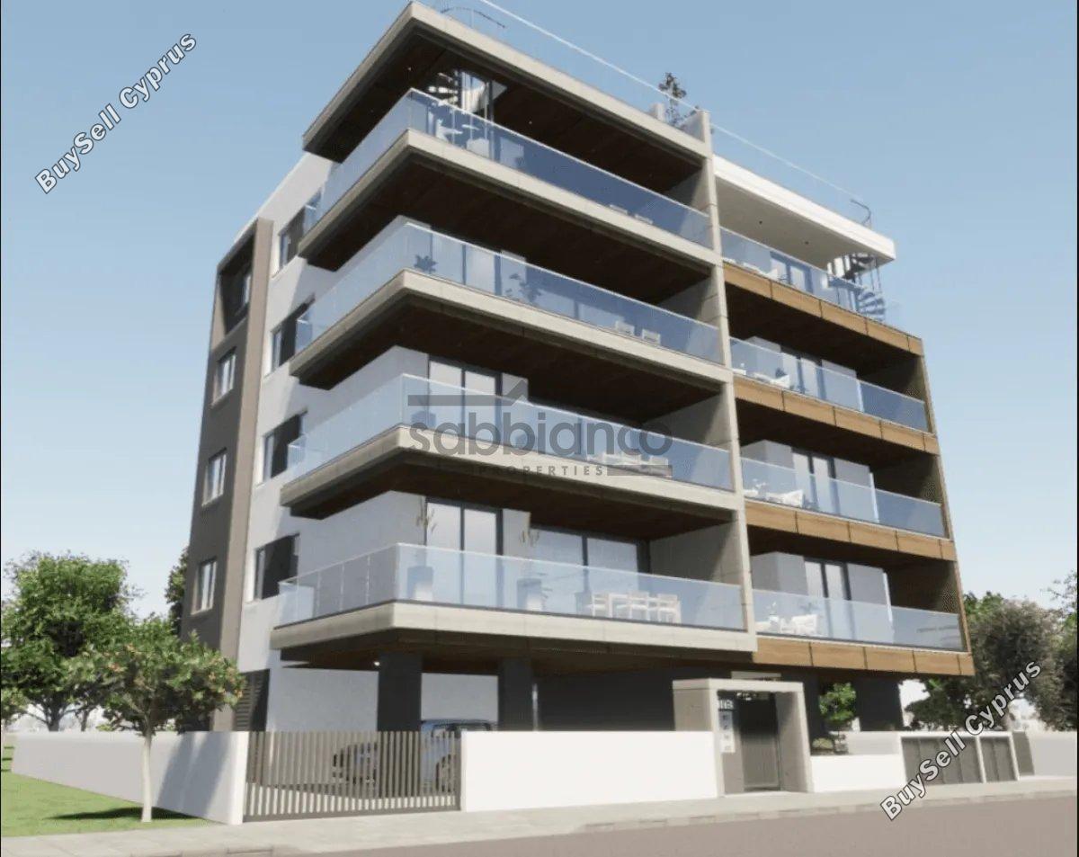 2 bedroom apartment for sale agios ioannis limassol 8736090 image 16346508