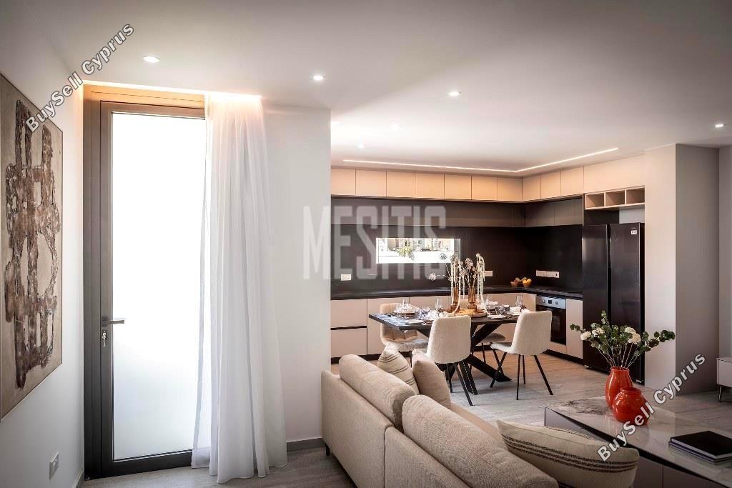 2 bedroom apartment for sale aradippou larnaca 8469090 image 15202400