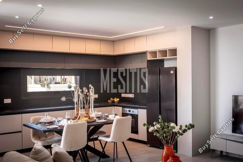 2 bedroom apartment for sale aradippou larnaca 8469090 image 15202401