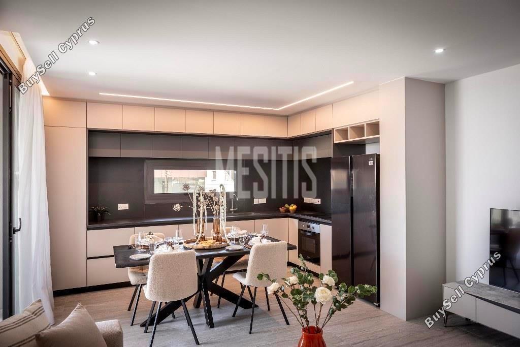 2 bedroom apartment for sale aradippou larnaca 8469090 image 15202402