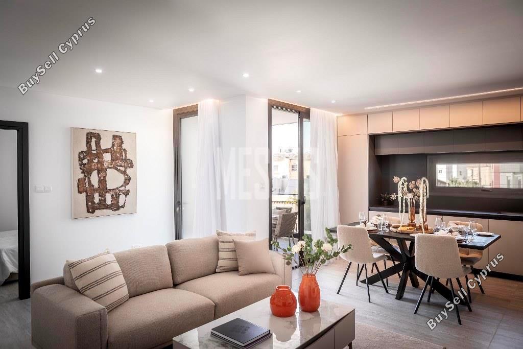 2 bedroom apartment for sale aradippou larnaca 8469090 image 15202403