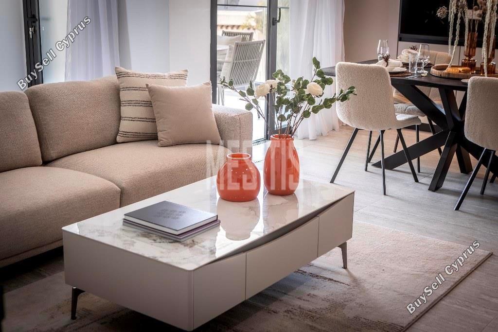 2 bedroom apartment for sale aradippou larnaca 8469090 image 15202404
