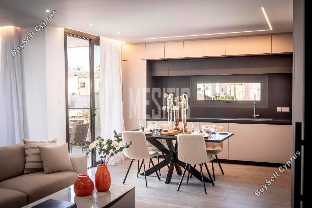 2 bedroom apartment for sale aradippou larnaca 8469090 image 15202405