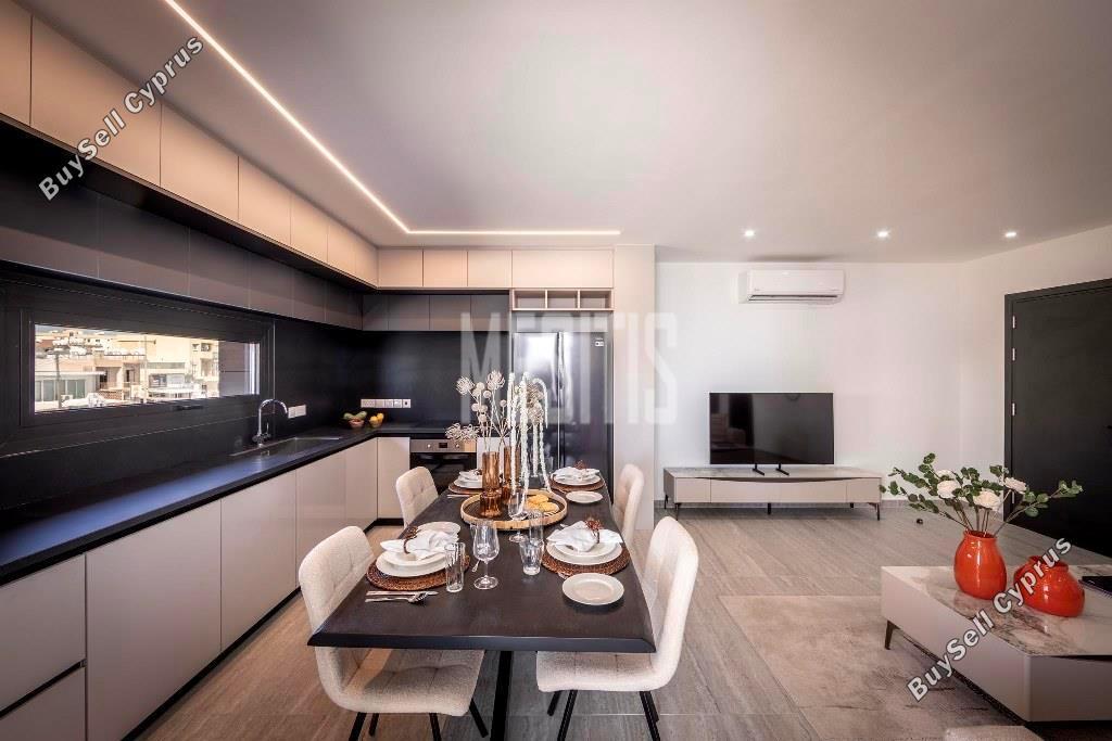 2 bedroom apartment for sale aradippou larnaca 8469090 image 15202406