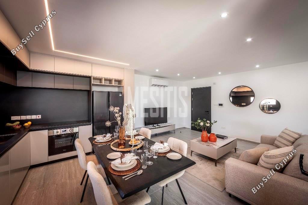 2 bedroom apartment for sale aradippou larnaca 8469090 image 15202407