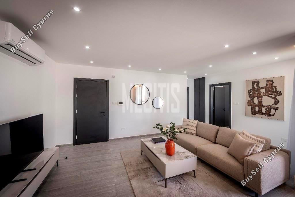 2 bedroom apartment for sale aradippou larnaca 8469090 image 15202408