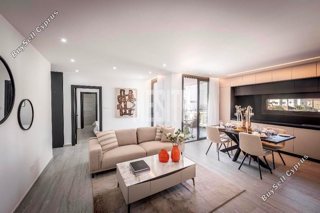 2 bedroom apartment for sale aradippou larnaca 8469090 image 15202409