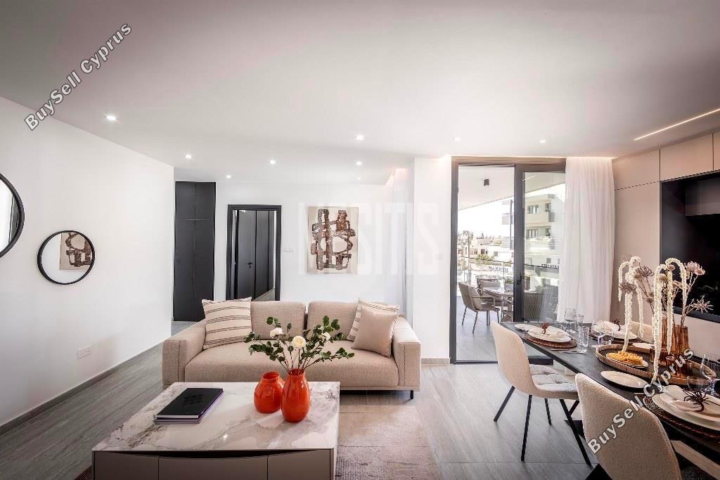 2 bedroom apartment for sale aradippou larnaca 8469090 image 15202410
