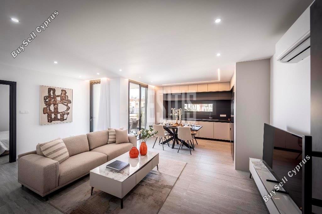 2 bedroom apartment for sale aradippou larnaca 8469090 image 15202412
