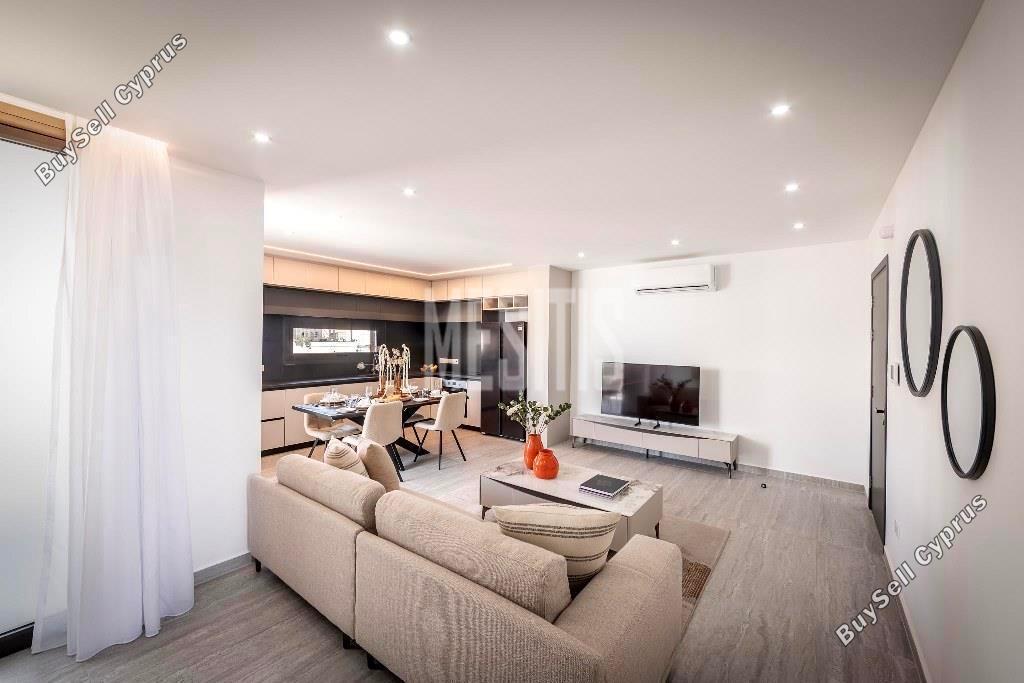 2 bedroom apartment for sale aradippou larnaca 8469090 image 15202413