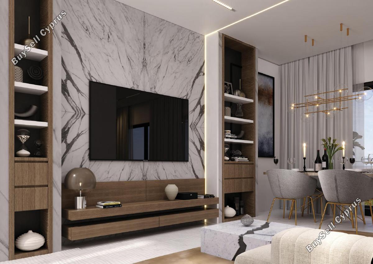 2 bedroom apartment for sale aradippou larnaca 8681090 image 16094219